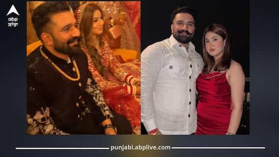 ਜਾਣੋ ਕੌਣ ਸੀ ਕਬੱਡੀ ਪ੍ਰਮੋਟਰ ਰਾਣਾ ਬਲਾਚੌਰੀਆ? 11 ਦਿਨ ਪਹਿਲਾਂ ਹੋਇਆ ਸੀ ਵਿਆਹ, ਹਿਮਾਚਲ ਦੇ ਸ਼ਾਹੀ ਪਰਿਵਾਰ ਨਾਲ ਸਬੰਧ