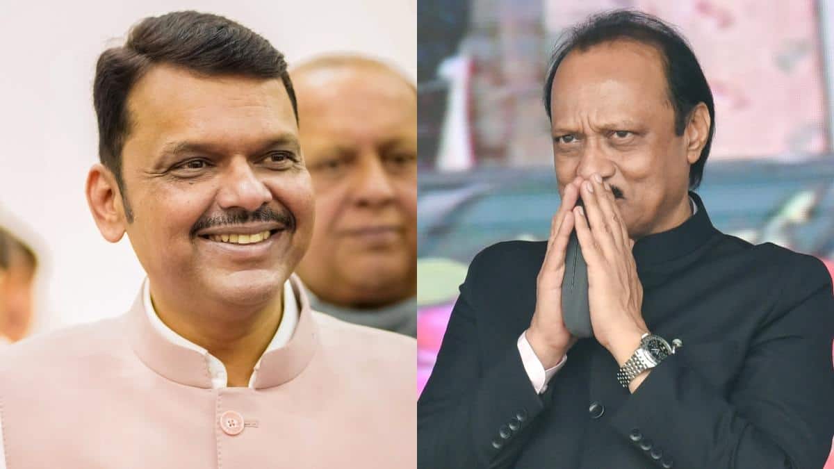 पुणे मेयर चुनाव में आमने-सामने BJP और अजित पवार! CM फडणवीस ने किया 'फ्रेंडली फाइट' का ऐलान