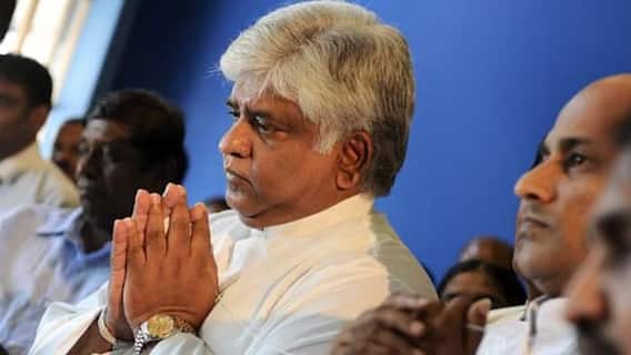 1996 विश्व कप विजेता कप्तान को जेल में बंद करेगा भारत का ये पड़ोसी देश, 23.5 करोड़ रुपये के तेल घोटाले का आरोप 