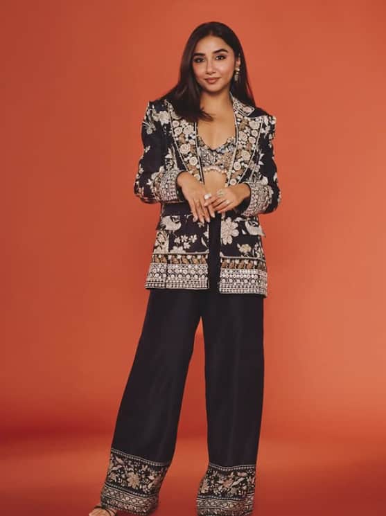 यूट्यूब वीडियो से कितना कमाती हैं प्राजक्ता कोली? जानें इनकम और नेटवर्थ