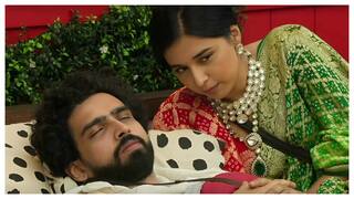 Amaal Mallik Asks Fans To Stop Linking Him With Tanya Mittal Post Bigg Boss 19