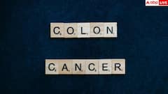 युवाओं में ये 5 लक्षण दिखें तो गलती से भी मत करना इग्नोर, वरना बॉडी में घर बना लेगा कोलन कैंसर