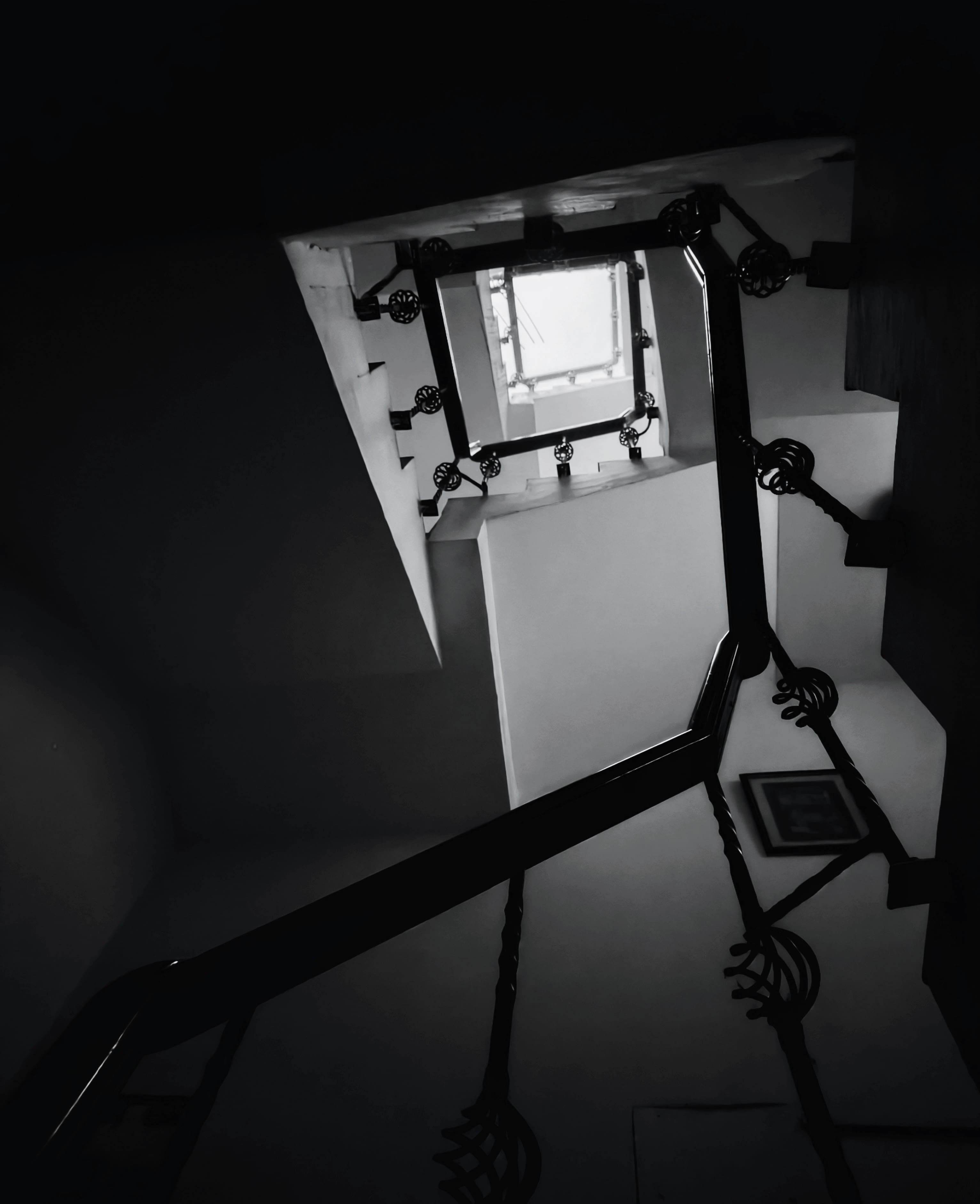 Gadgets Review | OnePlus 15R: A Gaming Beast That Refuses To Drop Frames Or Battery