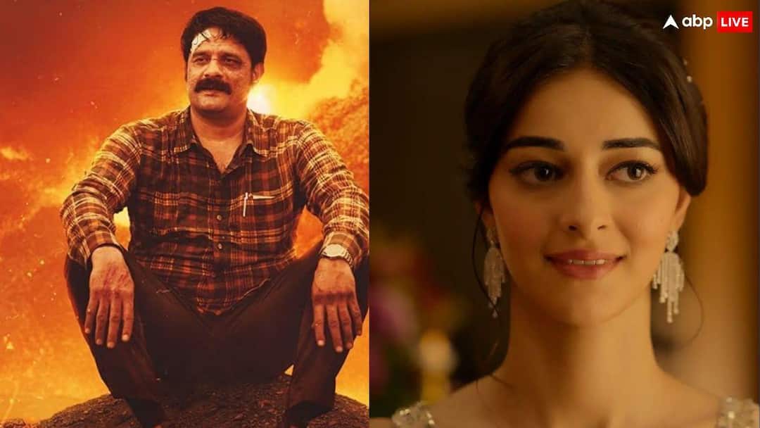 Filmfare OTT Awards 2025: जयदीप अहलावत बने बेस्ट एक्टर, अनन्या पांडे ने भी जीता अवॉर्ड, यहां जानें-विनर्स की कंप्लीट लिस्ट Filmfare OTT Awards 2025 Winners complete list jaideep Ahlawat Vikrant massey Ananya Panday win Black warrant become best series Filmfare OTT Awards 2025: जयदीप अहलावत बने बेस्ट एक्टर, अनन्या पांडे ने भी जीता अवॉर्ड, यहां जानें-विनर्स की कंप्लीट लिस्ट