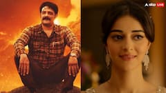 फिल्मफेयर ओटीटी अवॉर्ड्स 2025: जयदीप अहलावत- अनन्या पांडे ने जीता अवॉर्ड, जानें- विनर्स की पूरी लिस्ट