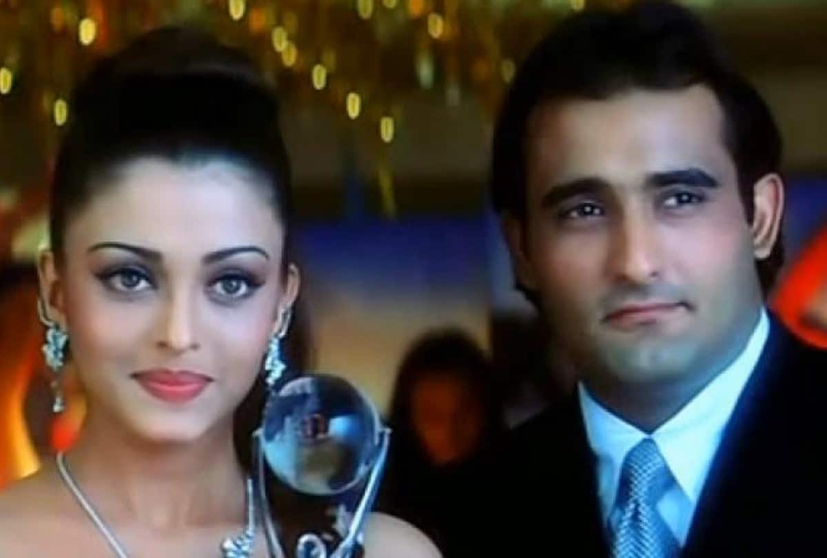 मेरी नजरें उनसे हटती ही नहीं..'धुरंधर के इस एक्टर का सलमान खान की वजह से टूटा था ऐश्वर्या राय संग रिश्ता?