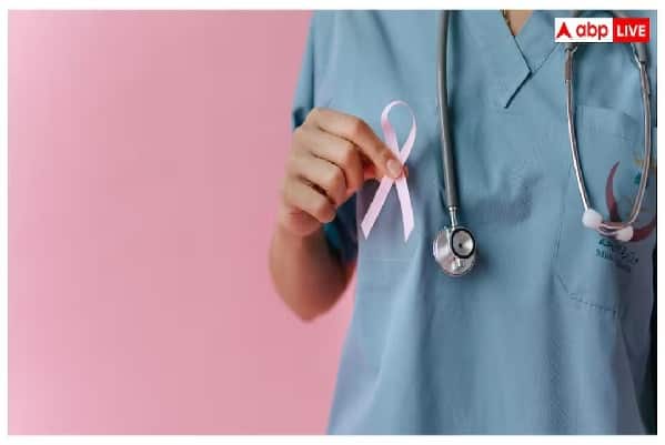 Be careful, if you ignore this body signal, it will cause harm, know the symptoms of cervical cancer સાવધાન શરીરના આ સંકેતને અવગણશો તો થશે નુકસાન, જાણો સર્વાઇકલ કેન્સરના લક્ષણો