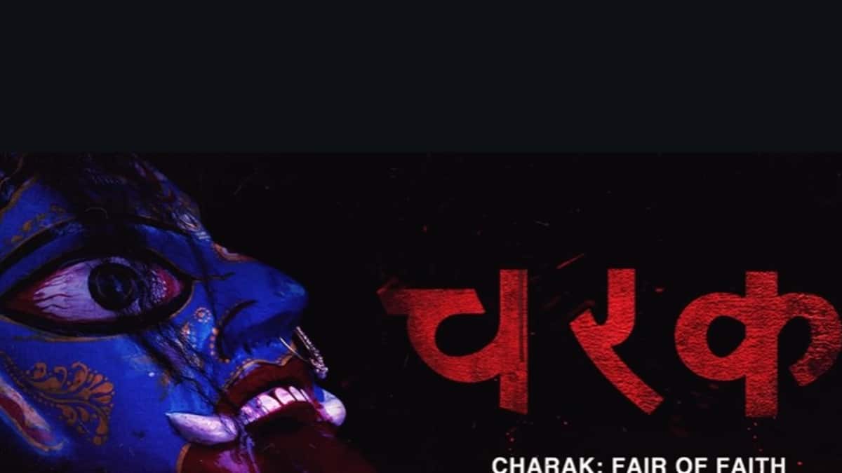 Kerala Story Director Sudipto Sen Backs ‘Charak’, A Dark Tale Where Faith Blurs Life & Death