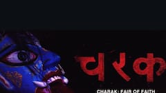 Kerala Story Director Sudipto Sen Backs ‘Charak’, A Dark Tale Where Faith Blurs Life & Death