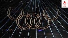 2025 Indian Sports Triumphs: হরমনদের বিশ্বজয় থেকে দিব্যার ৬৪ খোপে বাজিমাত, চলতি বছরে ভারতীয় ক্রীড়ায় সেরা মুহূর্ত এক ঝলকে