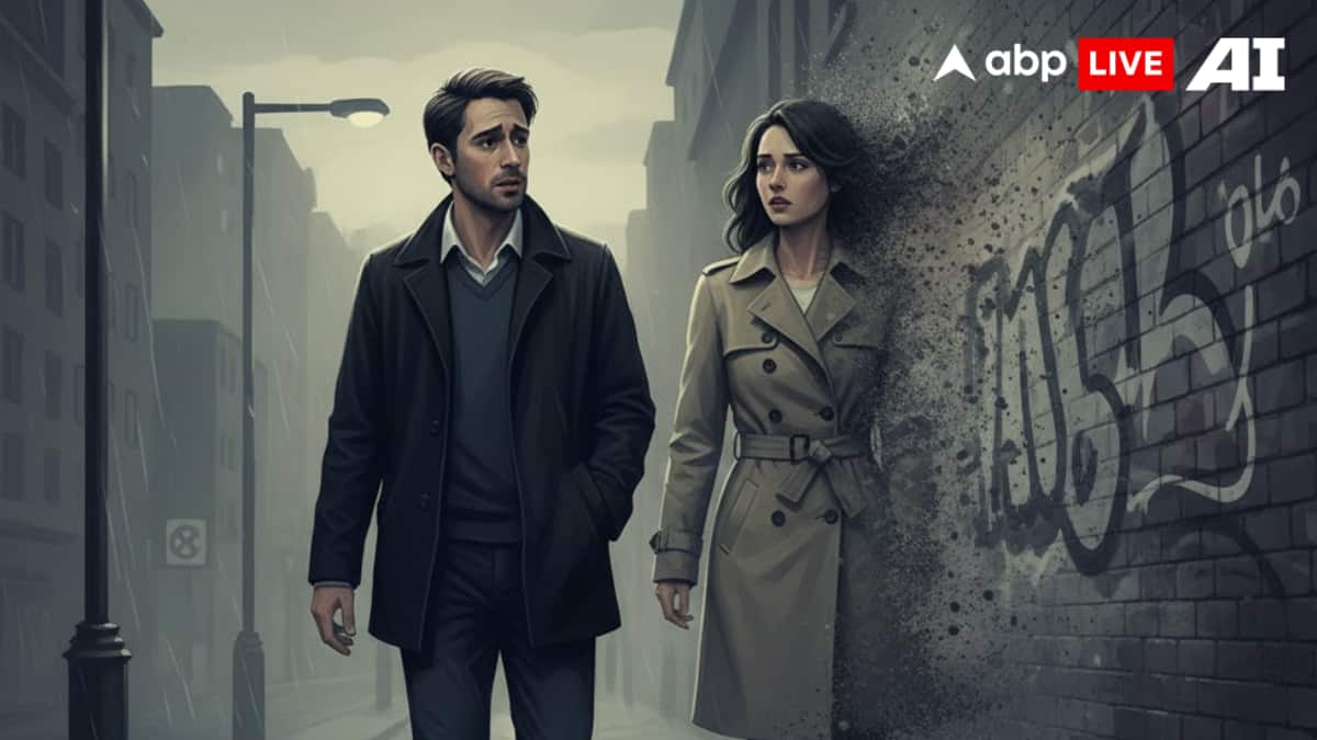 (Image Source: ABPLIVE AI)