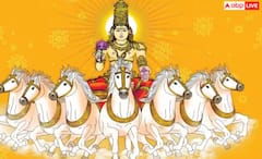 ਗੁਰੂ ਦੀ ਰਾਸ਼ੀ ਧਨੁ ‘ਚ ਸੂਰਜ ਦਾ ਆਉਣਾ, ਇਨ੍ਹਾਂ ਲੋਕਾਂ ਲਈ ਹੋਵੇਗਾ ਅਸ਼ੁੱਭ, ਜਾਣੋ ਕਾਰਨ