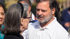 Congress Cries ‘Gangs Of Gandhinagar’ Conspiracy After National Herald Case Dismissed