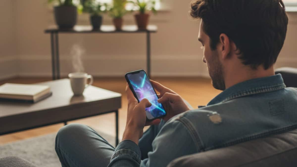 19-Minute Viral Video: Why ‘40-Minute Video’ Is Suddenly Trending Online