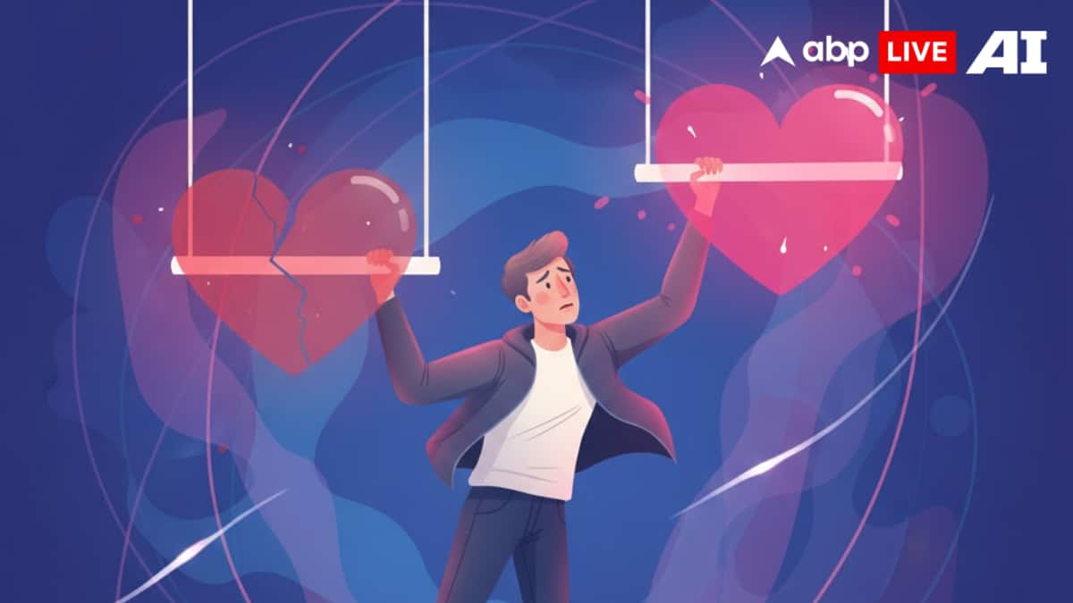 (Image Source: ABPLIVE AI)