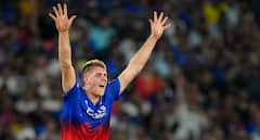 Even If Sold For ₹50 Crore, Cameron Green Can Earn Only Up to ₹18 Crore - Here’s Why