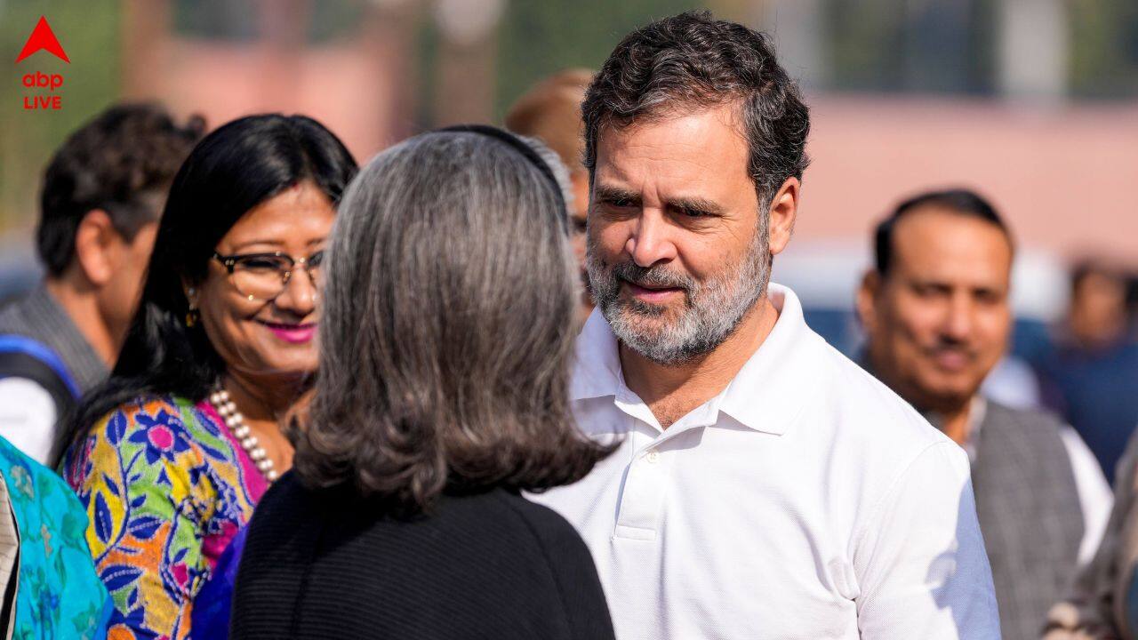 National Herald Case: ন্যাশনাল হেরাল্ড মামলায় বড় স্বস্তি সোনিয়া-রাহুলের, ED-র PMLA অভিযোগ খারিজ দিল্লির আদালতের