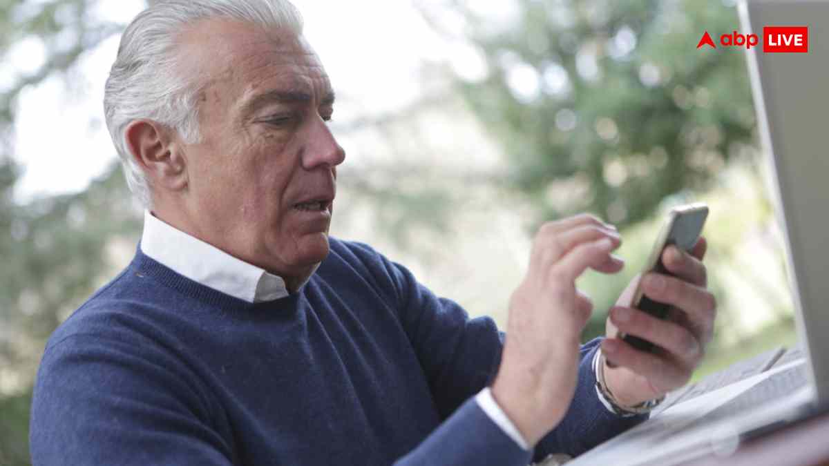 पीएफ खाते से निकालना चाहते हैं पैसा, यहां देखें स्टेप बाय स्टेप सबसे आसान प्रोसेस