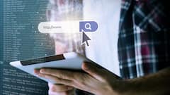 इंटरनेट पर प्राइवेसी के लिए जरूरी है ब्राउजिंग हिस्ट्री डिलीट करना, इन आसान तरीकों से करें यह काम