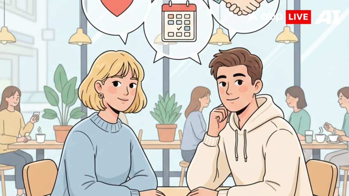 (Image Source: ABPLIVE AI)