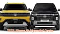 Tata Sierra vs Hyundai Creta: புதிய டாடா சியராவா.? ஹூண்டாய் க்ரெட்டாவா.? வாங்குவதற்கு எது சிறந்தது? வாங்க பார்க்கலாம்