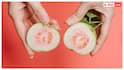 Small Guava Benefits: छोटा अमरूद क्यों होता है ज्यादा फायदेमंद, बड़े अमरूद से कैसे है बेहतर?