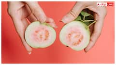 Small Guava Benefits: छोटा अमरूद क्यों होता है ज्यादा फायदेमंद, बड़े अमरूद से कैसे है बेहतर?