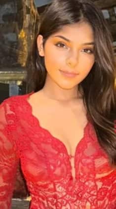 अनुपमा' में होगी 'ये रिश्ता क्या कहलाता है' की इस एक्ट्रेस की एंट्री, शो में आते ही मचाएगी खूब बवाल