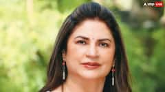 कुनिका सदानंद के बड़े बेटे को क्या जानते हैं आप? जानें क्या करते हैं अरिहंत कोठारी