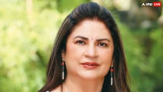 कुनिका सदानंद के बड़े बेटे को क्या जानते हैं आप? लाइमलाइट से कोसों दूर जानें क्या करते हैं अरिहंत कोठारी