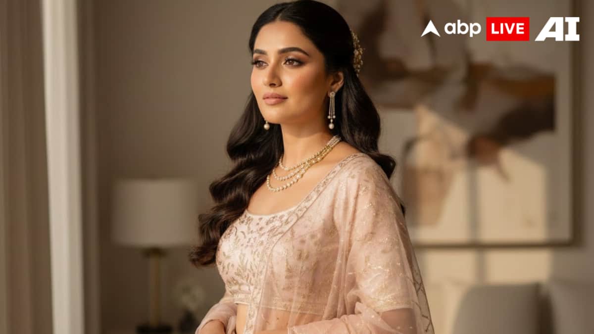 (Image Source: ABPLIVE AI)