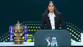 IPL 2026 Auction: आज होने वाला IPL मिनी ऑक्शन कितने बजे होगी शुरू, कितने खिलाड़ियों पर लगेगी बोली, जानिए बड़ी बातें