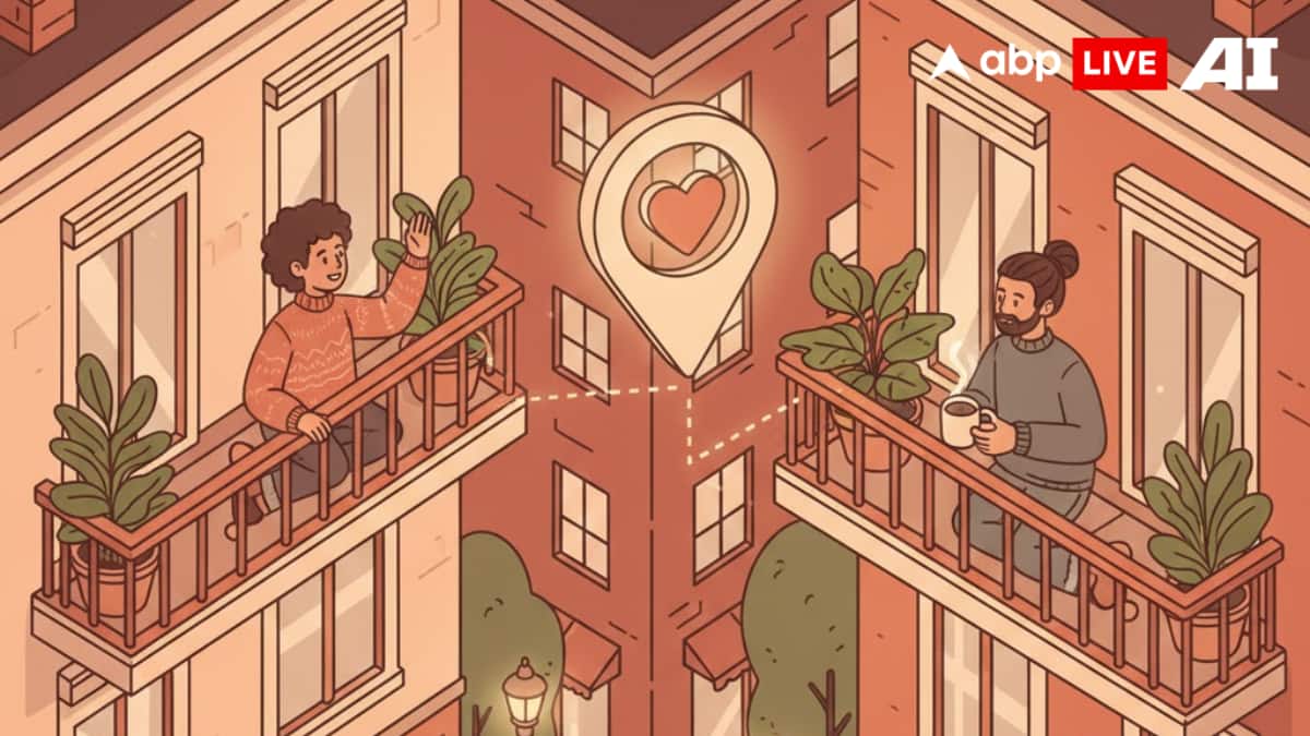 (Image Source: ABPLIVE AI)