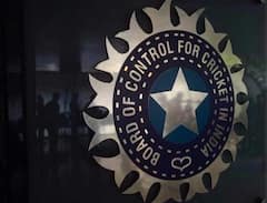 ఐపీఎల్ 2026 వేలంలో మరో 19 మంది ప్లేయర్లను చేర్చిన బీసీసీఐ.. పెరిగిన పోటీ