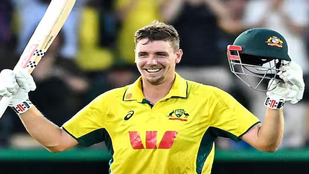 IPL 2026 Auction: ரூபாய் 25 கோடி கொடுத்து கேமரூன் கிரீனை வாங்கியது கொல்கத்தா... ஜஸ்ட்டில் மிஸ் செய்த சென்னை!