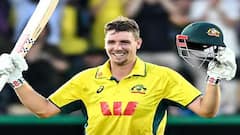 IPL 2026 Auction: ரூபாய் 25 கோடி கொடுத்து கேமரூன் கிரீனை வாங்கியது கொல்கத்தா... ஜஸ்ட்டில் மிஸ் செய்த சென்னை!