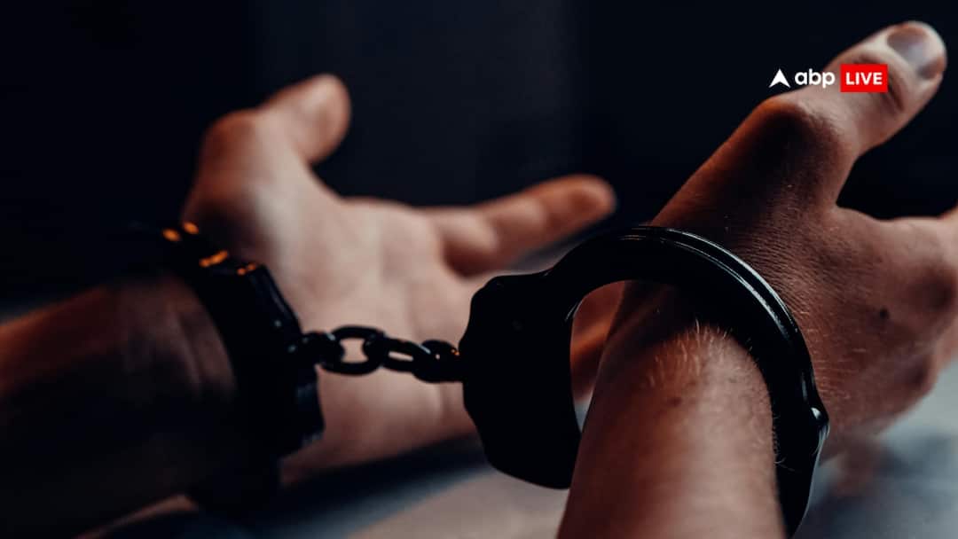 'It Was My Duty': Indian-Origin Schizophrenic Man Charged With Killing Father Using Sledgehammer In US Indian-Origin Schizophrenic Man Charged With Killing Father Using Sledgehammer In US 'It Was My Duty': Indian-Origin Schizophrenic Man Charged With Killing Father Using Sledgehammer In US