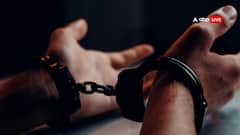 ਲੁਧਿਆਣਾ 'ਚ ਗੈਂਗਸਟਰ ਅੰਮ੍ਰਿਤ ਦਾਲਮ ਦਾ ਗੁਰਗਾ ਗ੍ਰਿਫਤਾਰ, ਜਾਣੋ ਪੂਰਾ ਮਾਮਲਾ