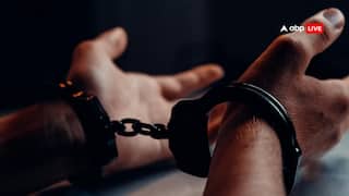 'It Was My Duty': Indian-Origin Schizophrenic Man Charged With Killing Father Using Sledgehammer In US