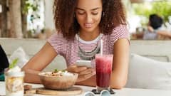 Morning Breakfast: બ્રેકફાસ્ટમાં આ 5 સુપરફૂડ્સ સામેલ કરવાથી હાર્ટ એટેકનો ખતરો ઘટી જશે