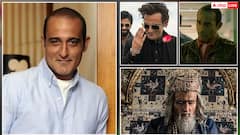 ‘धुरंधर’ से मॉम तक इन फिल्मों में दमदार किरदार निभा चुके हैं अक्षय खन्ना, हर रोल में मिली अलग पहचान