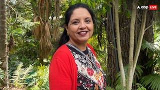 30 साल से US में रह रही थी भारतीय मूल की महिला, ग्रीन कार्ड के इंटरव्यू के दौरान किया अरेस्ट, जानें पूरा मामला