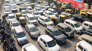 18 ਦਸੰਬਰ ਤੋਂ ਇਨ੍ਹਾਂ ਗੱਡੀਆਂ ਦੀ Entry Ban, ਨਹੀਂ ਮਿਲੇਗਾ ਪੰਪ ਤੋਂ Petrol-Diesel; ਜਾਣੋ ਵਜ੍ਹਾ