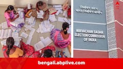 কমিশনের নজরে ১ কোটি ২৯ লক্ষ ৮ হাজার ৩৪০ 'অসঙ্গতিপূর্ণ' ভোটার, তালিকায় কোন কোন জেলা ?