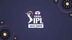 IPL Auction 2026: কড়া নিয়ম, এবারের আইপিএল নিলামে নামই নথিভুক্ত করতে দেওয়া হয়নি এই তারকা ক্রিকেটারদের