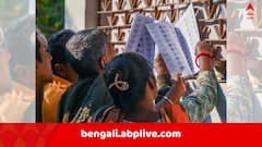 খসড়া ভোটার তালিকায় আপনার নাম নেই, অথচ শুনানির ডাকও পেলেন না, তখন কী করবেন ? রইল আরও একাধিক গুরুত্বপূর্ণ বিষয়