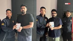 गोवा अग्निकांड: लूथरा ब्रदर्स को लाया गया भारत, गोवा पुलिस ने एयरपोर्ट पर ही हिरासत में लिया