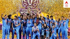 2025 Indian Sports Triumphs: হরমনদের বিশ্বজয় থেকে দিব্যার ৬৪ খোপে বাজিমাত, চলতি বছরে ভারতীয় ক্রীড়ায় সেরা মুহূর্ত এক ঝলকে