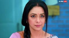 'ये रिश्ता क्या कहलाता है' की इस एक्ट्रेस की होगी 'अनुपमा' में एंट्री, मचेगा खूब धमाल