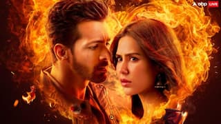 Ek Deewane Ki Deewaniyat OTT Release: 'एक दीवाने की दीवानियत' की ओटीटी रिलीज डेट हुई कंफर्म! जानें- कब और कहां देख सकेंगे?